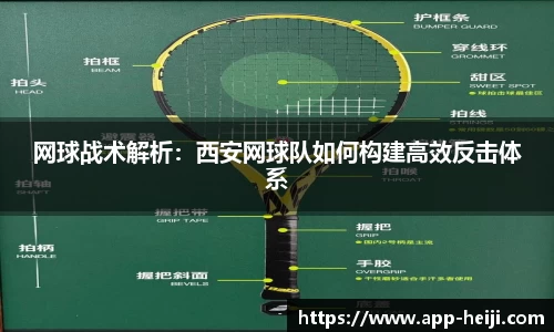 网球战术解析：西安网球队如何构建高效反击体系